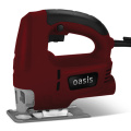 Лобзик электрический Oasis LE-40